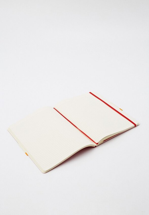 Блокнот Moleskine