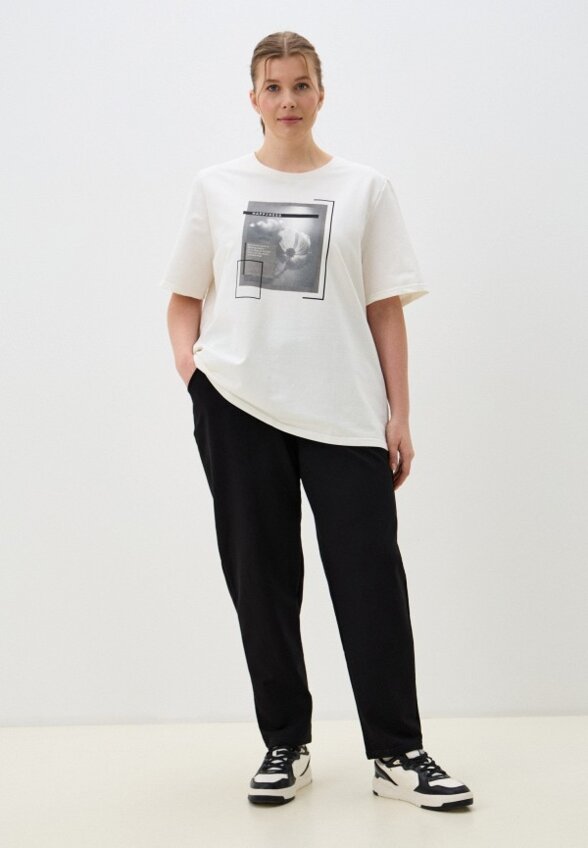 Костюм домашний People in Trend