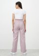 Брюки Resser Denim11  - превью