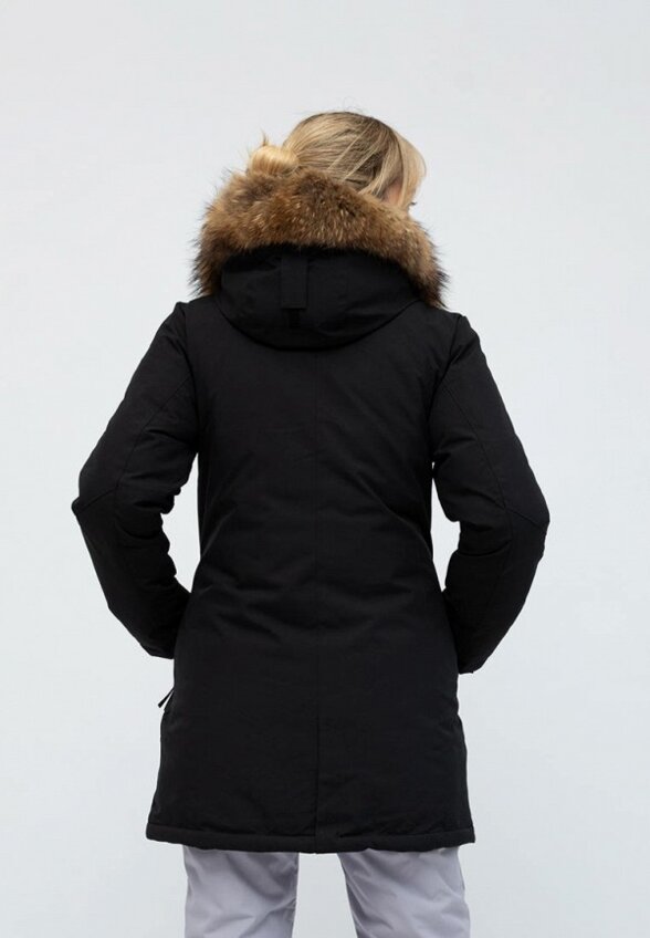 Парка High Experience