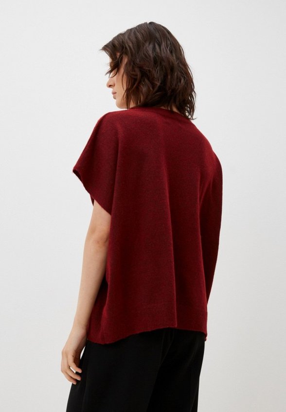 Джемпер Good Wife