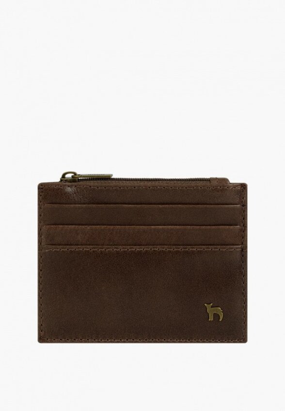 Визитница Mumi