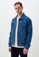Куртка джинсовая Mossmore1  - превью