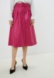 Юбка Valoris1  - превью