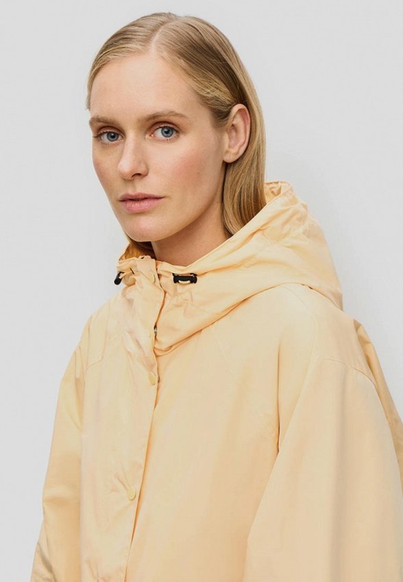 Ветровка Baon