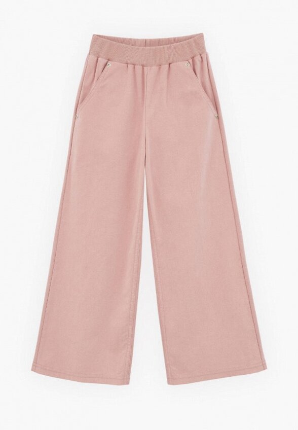 Брюки Bell Bimbo