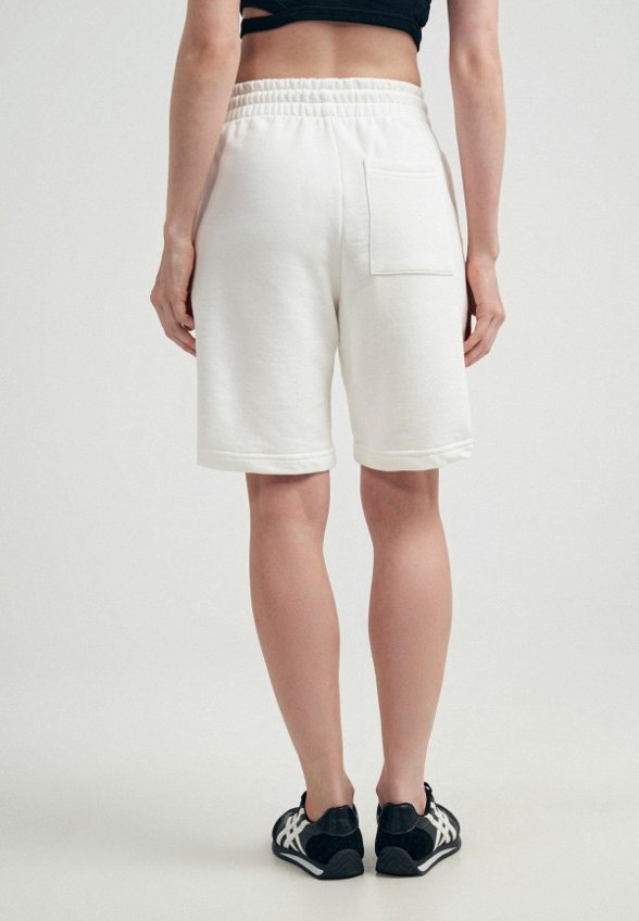 Шорты спортивные Твое