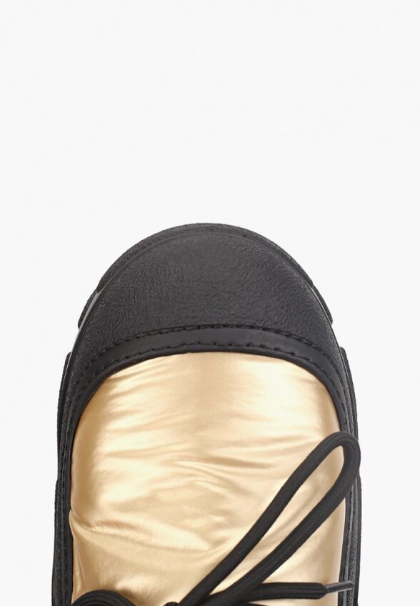 Луноходы Graciana