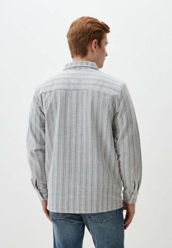 Рубашка Trendyol