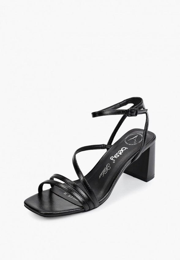 Босоножки Betsy