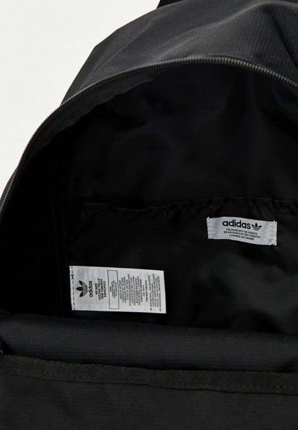 Рюкзак adidas Originals