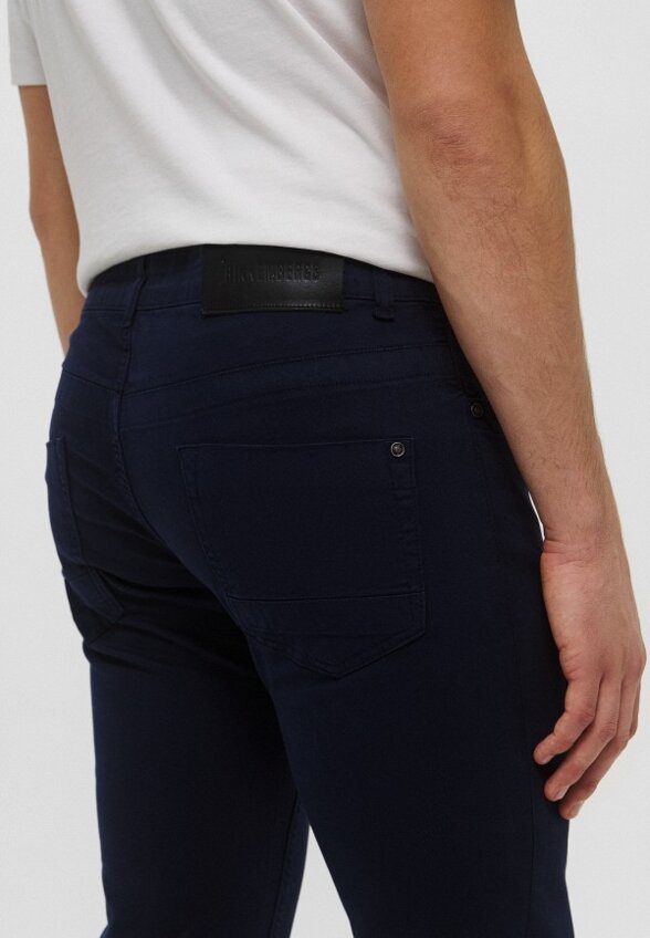 Брюки Bikkembergs