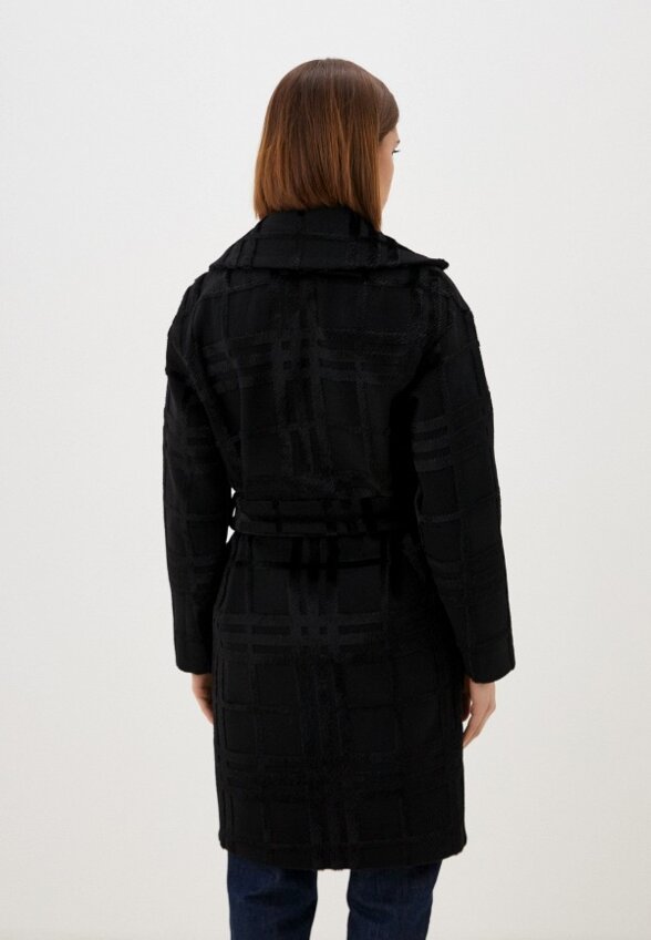 Пальто-халат Vivaldi