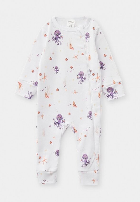 Комбинезон Kidriana