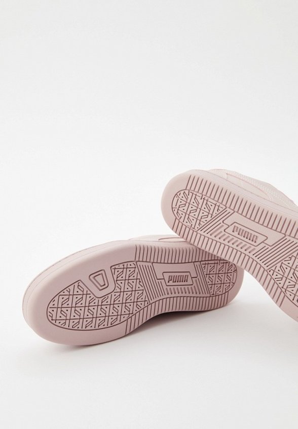 Кеды PUMA