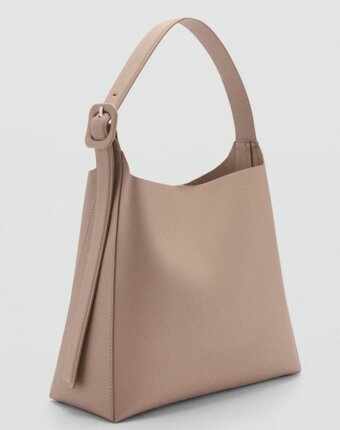 Сумка Mango женщинам