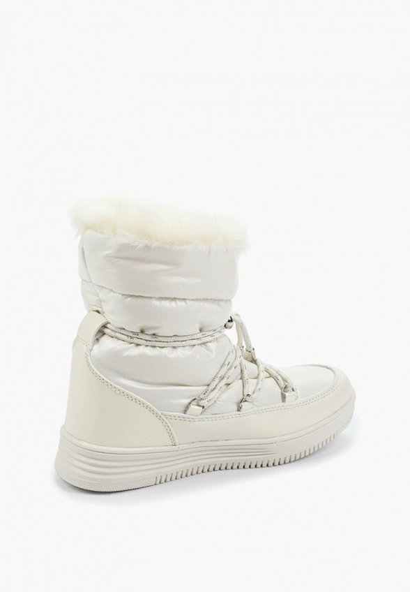 Дутики PlayToday