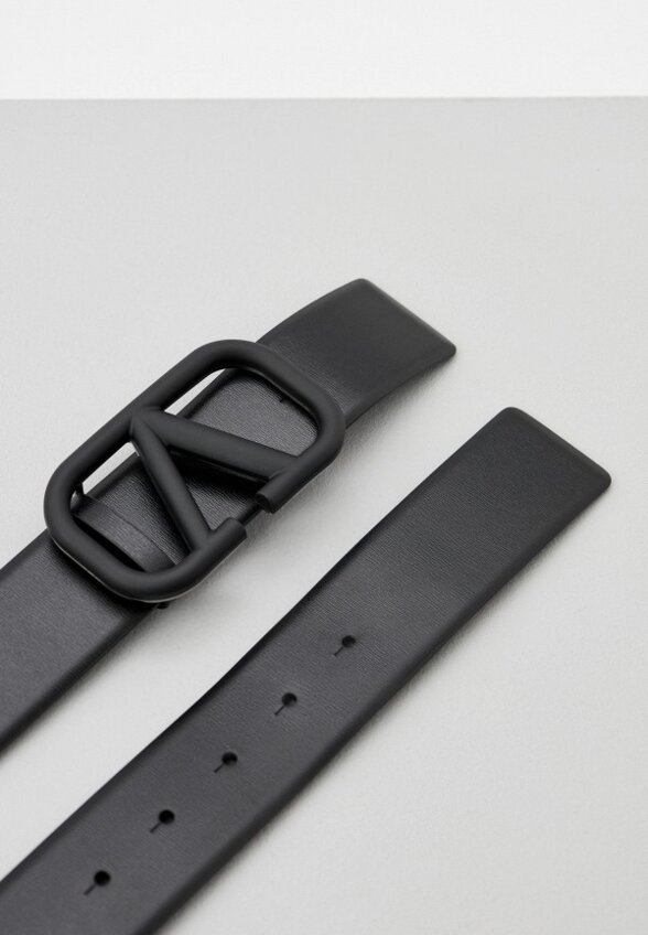 Ремень Valentino Garavani