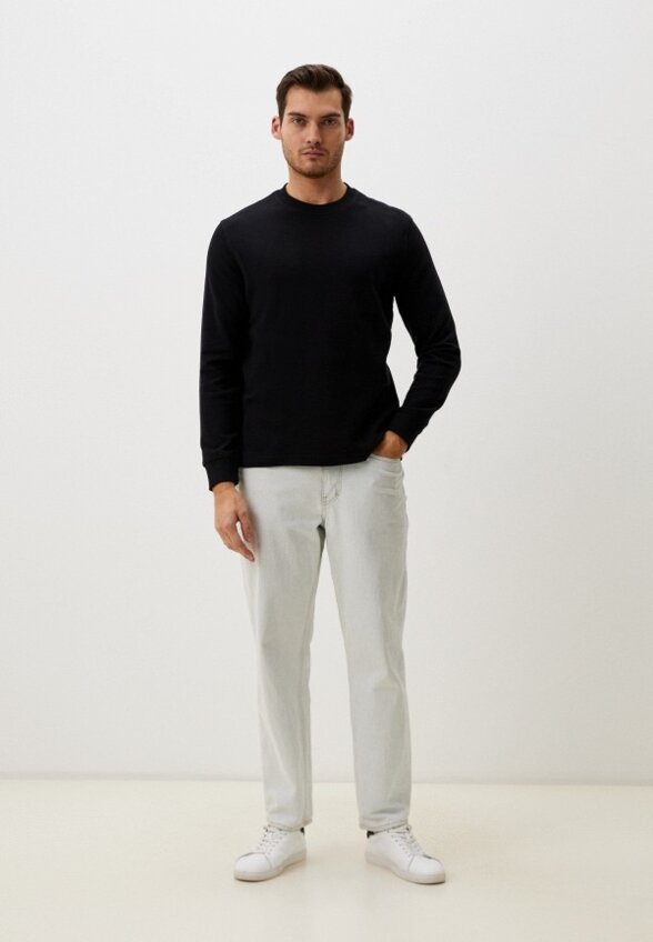 Свитшот O'STIN