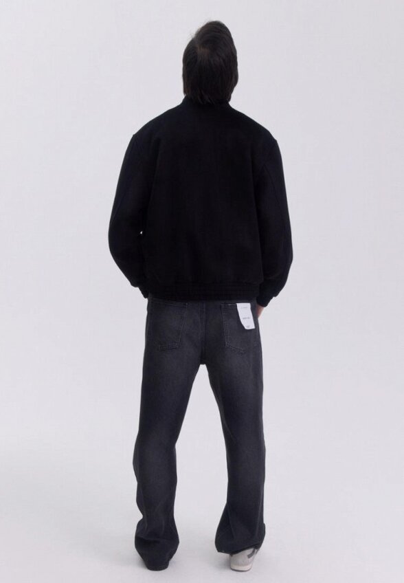 Бомбер All We Need