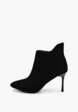 Ботильоны Milana1  - превью