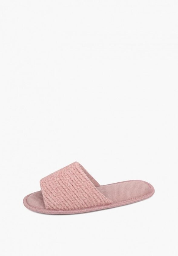 Тапочки T.Taccardi