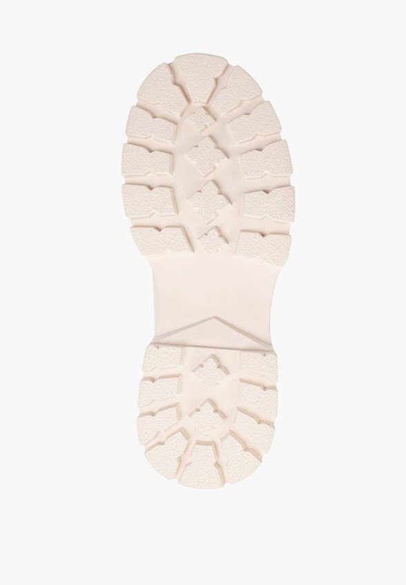 Ботинки Abricot