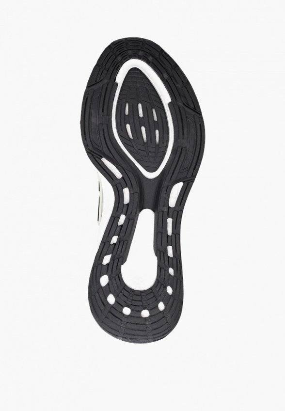 Кроссовки X-Plode