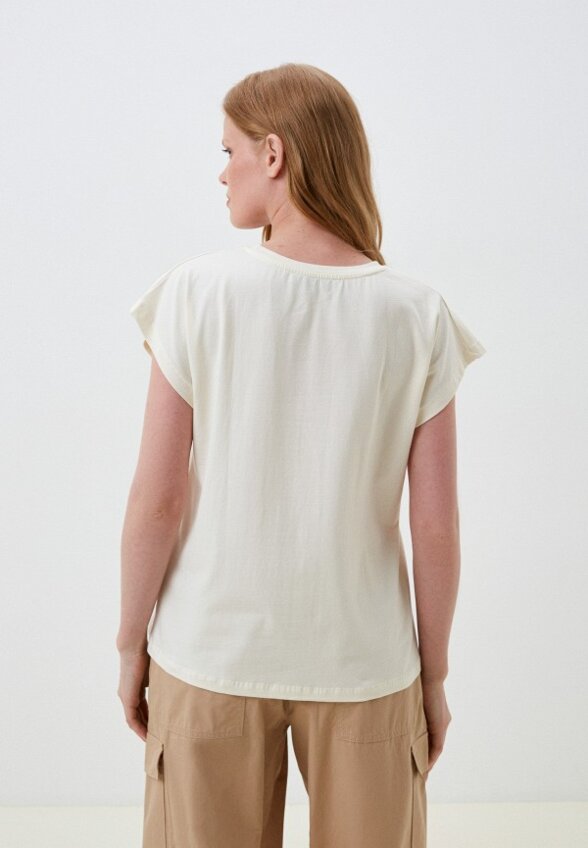 Футболка Neohit