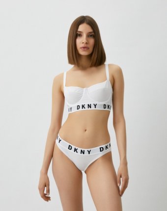 Бюстгальтер DKNY женщинам