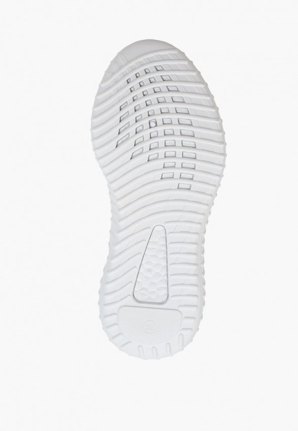 Кроссовки Makfine