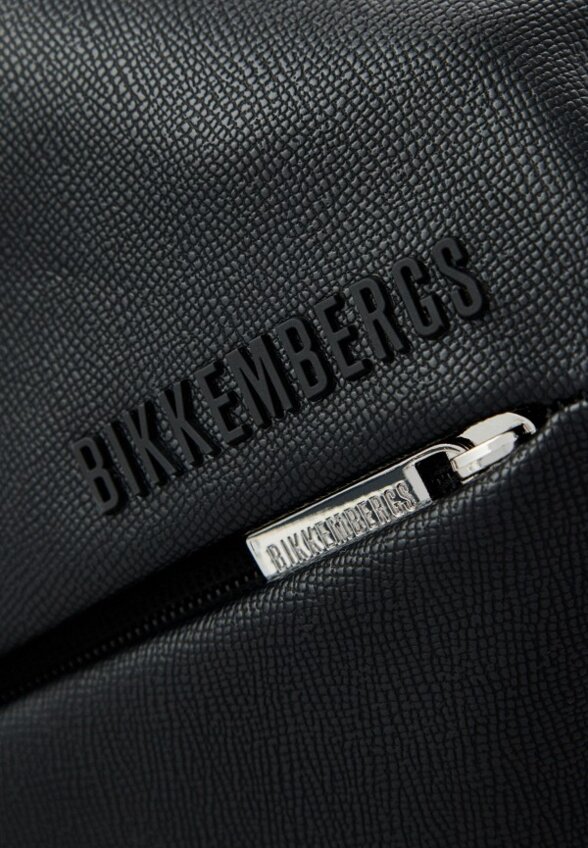 Сумка Bikkembergs