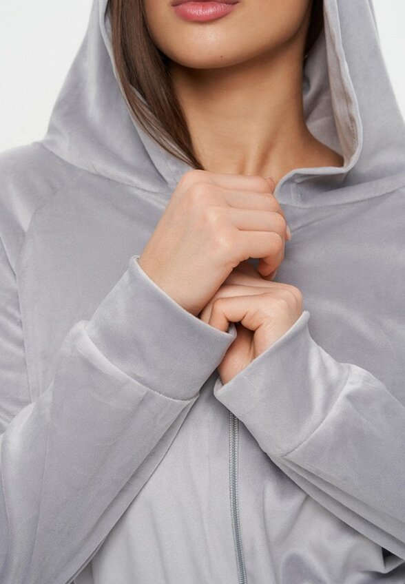 Костюм спортивный Wow Melony