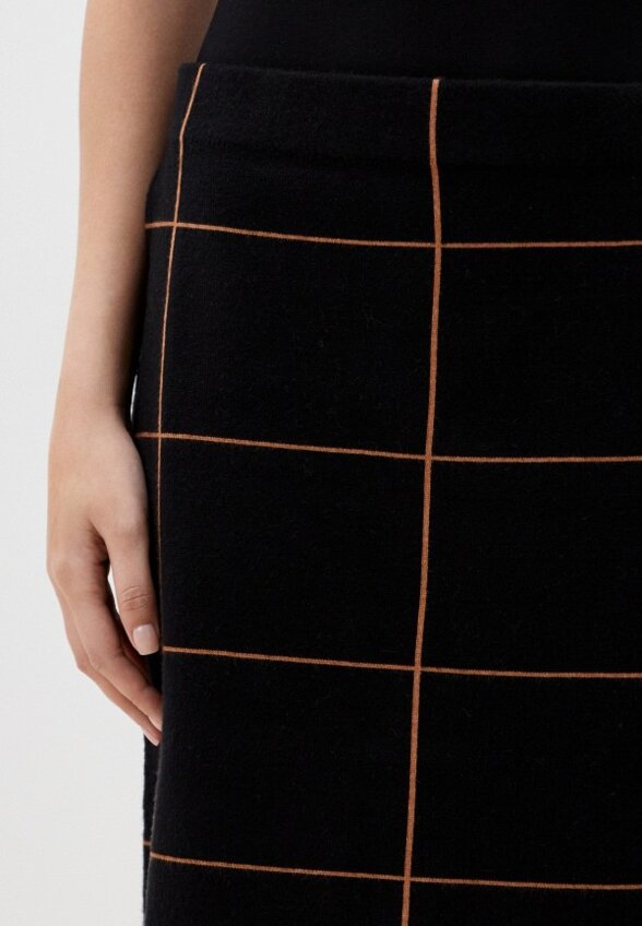 Юбка Betty Barclay