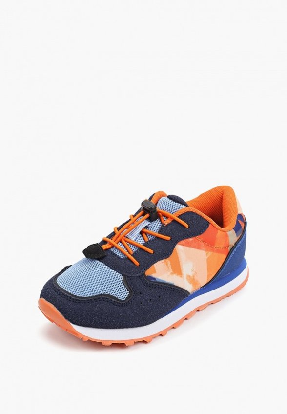 Кроссовки Lassie