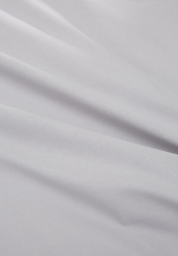 Постельное белье 2-спальное Lamoda Home