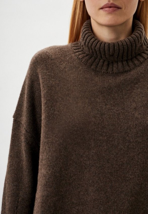 Свитер Addicted