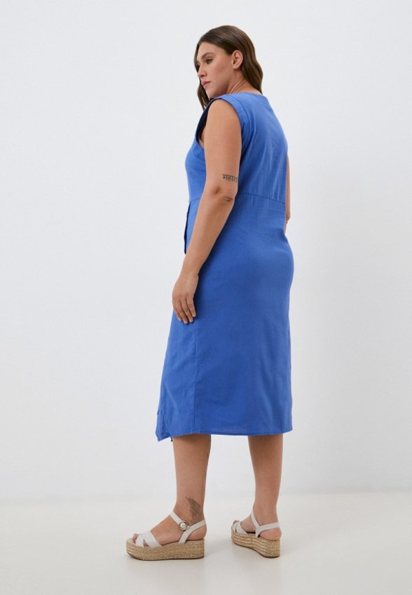 Платье BrandStoff