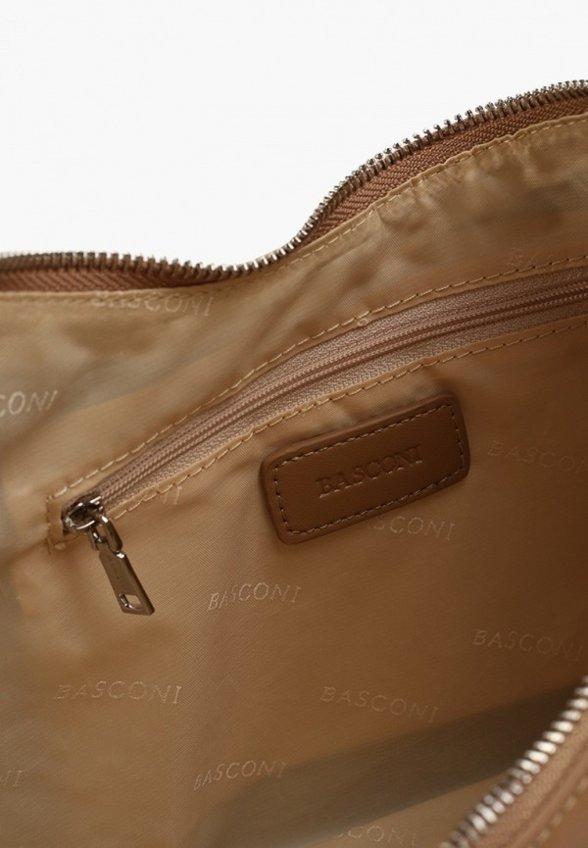 Сумка и кошелек Basconi