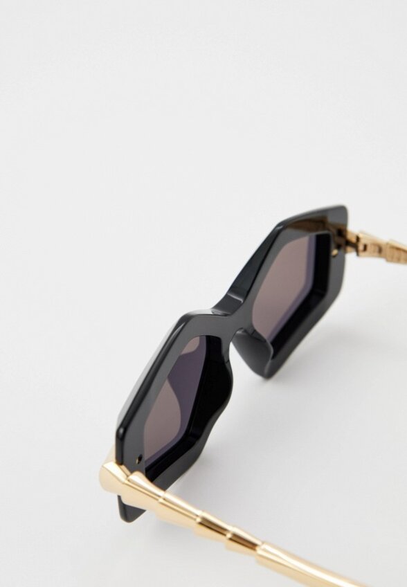 Очки солнцезащитные Bvlgari