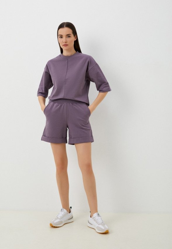 Костюм спортивный Агапэ