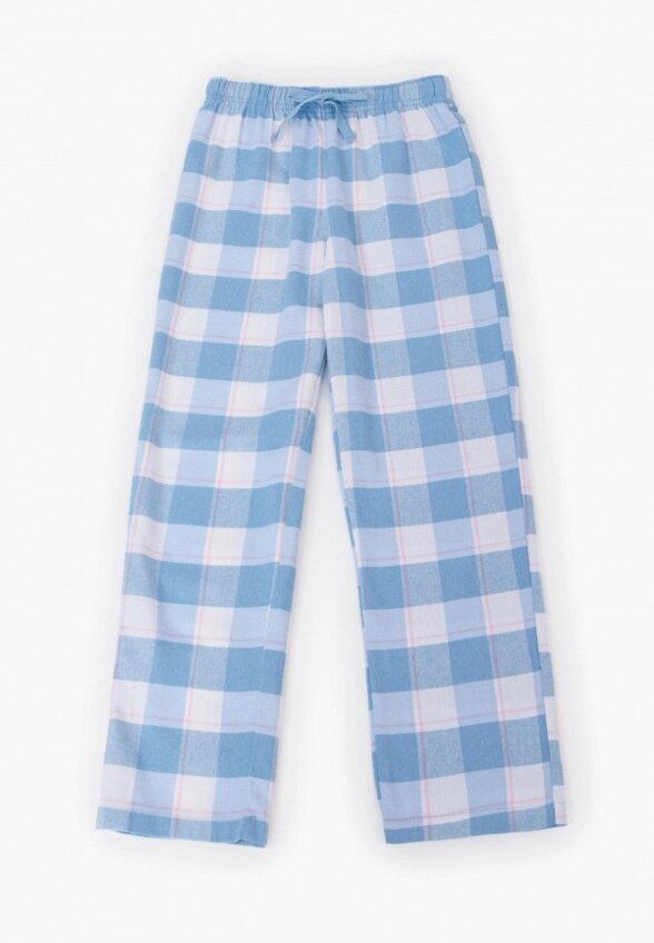 Брюки домашние Modis