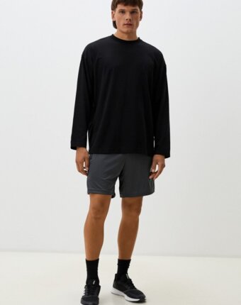 Шорты спортивные adidas мужчинам