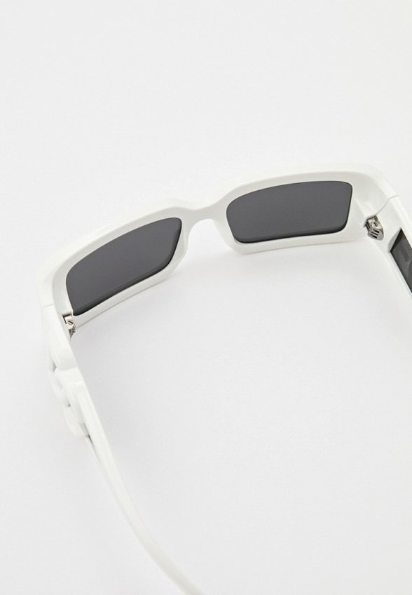 Очки солнцезащитные Dolce&Gabbana