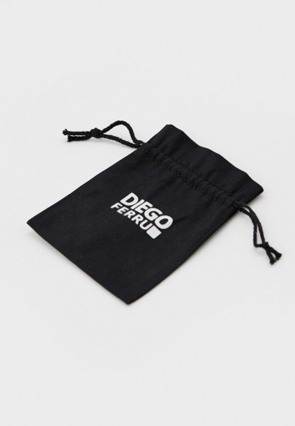 Браслет Diego Ferru