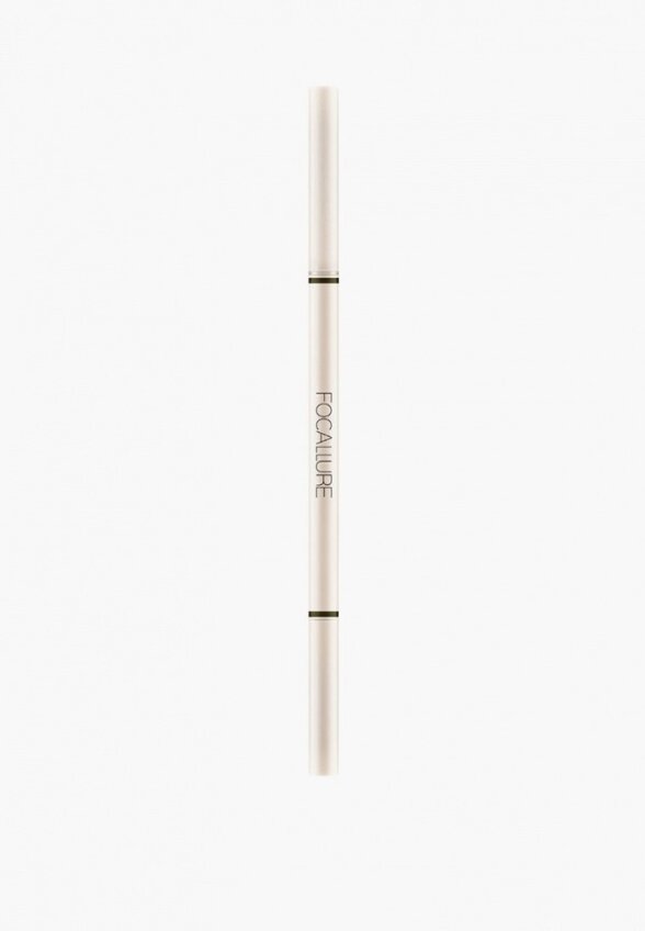 Карандаш для бровей Focallure