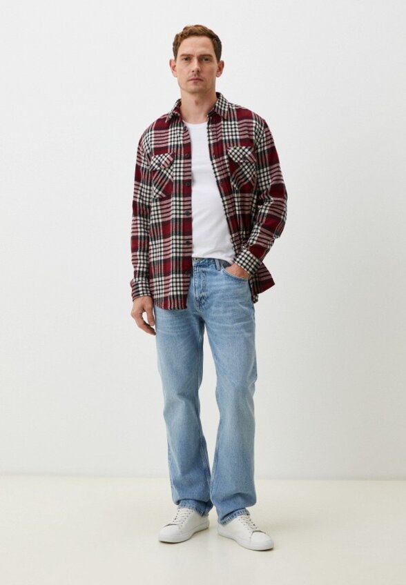 Джинсы Colin's