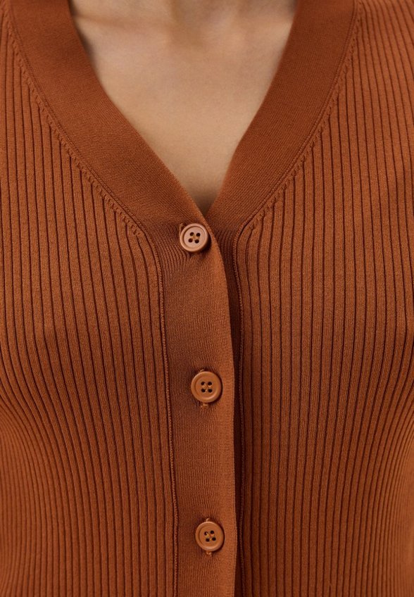 Кардиган Lusio