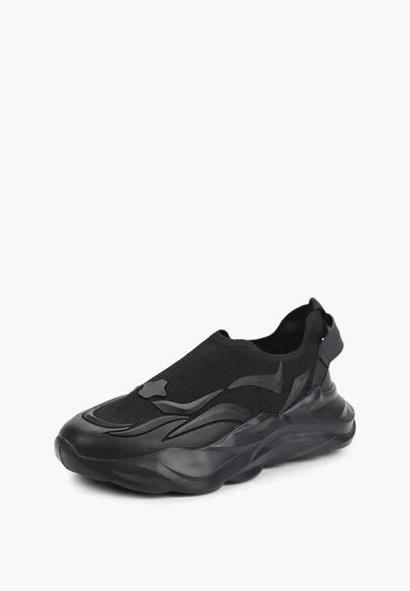 Кроссовки Vitacci