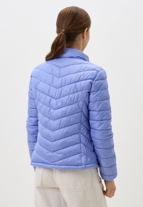 Куртка утепленная Terranova